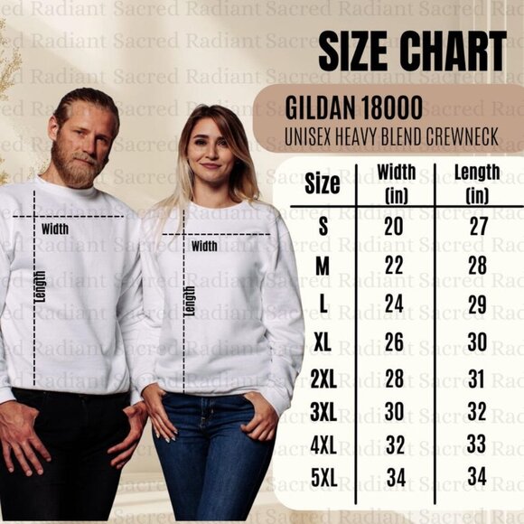 retro Y2K Walsh Jesuit Warriors Spellout Big Logo Printed Football Sweatshirt - Picture 2 of 3